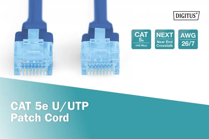 patch-cord-u-utp-kat-5e-pvc-2m-niebieski-stan-nowy-dlugosc-kabla-0-1-m