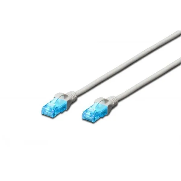 patch-cord-u-utp-kat-5e-pvc-30m-szary