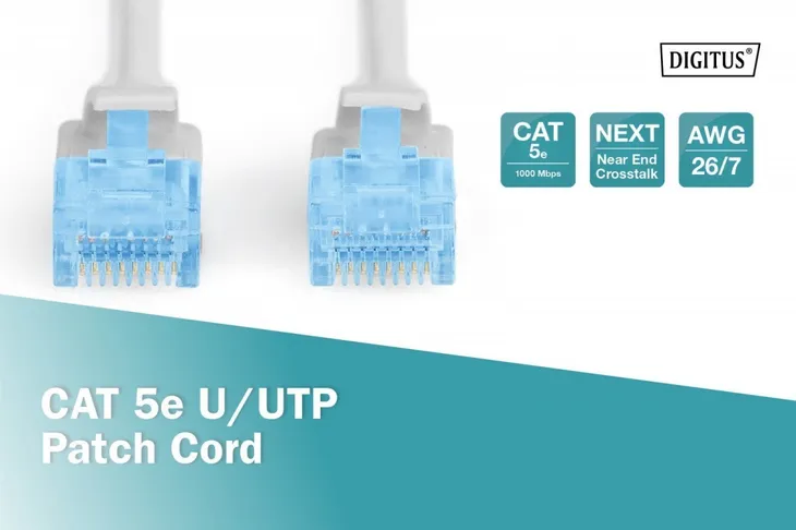 patch-cord-u-utp-kat-5e-pvc-30m-szary-stan-nowy-dlugosc-kabla-0-1-m