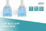 patch-cord-u-utp-kat-5e-pvc-30m-szary-stan-nowy-dlugosc-kabla-0-1-m