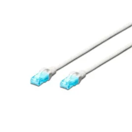 patch-cord-u-utp-kat-5epvc-10m-szary