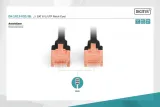patch-cord-u-utp-kat-6-pvc-2m-czarny-stan-nowy
