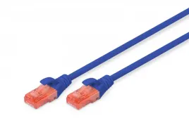 patch-cord-u-utp-kat-6-pvc-2m-niebieski