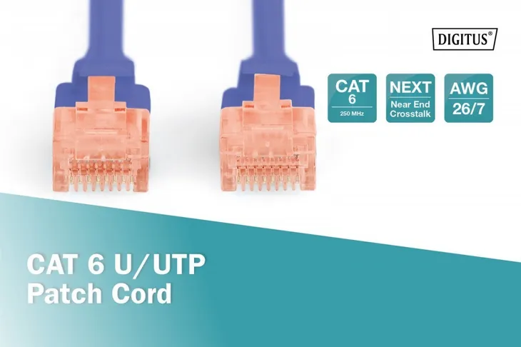 patch-cord-u-utp-kat-6-pvc-2m-niebieski-stan-nowy-dlugosc-kabla-0-1-m