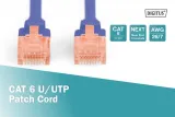 patch-cord-u-utp-kat-6-pvc-2m-niebieski-stan-nowy-dlugosc-kabla-0-1-m