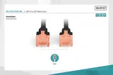 patch-cord-u-utp-kat-6-pvc-3m-czarny-stan-nowy