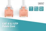 patch-cord-u-utp-kat-6-pvc-5m-szary-stan-nowy-dlugosc-kabla-0-1-m