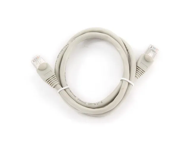 patch-cord-utp-kat-6-5m-szary-stan-nowy-dlugosc-kabla-0-1-m