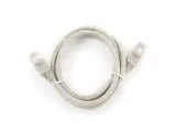 patch-cord-utp-kat-6-5m-szary-stan-nowy-dlugosc-kabla-0-1-m