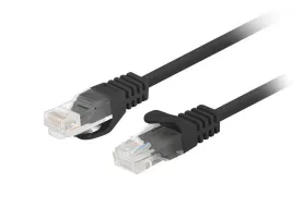 patchcord-kat-5e-utp-7-5m-czarny-fluke