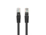 patchcord-kat-5e-utp-7-5m-czarny-fluke-stan-nowy