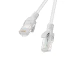 patchcord-kat-6-10m-szary-fluke-passed-lanberg-stan-nowy