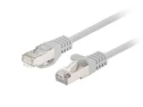 patchcord-kat-6-ftp-1m-10-pack-fluke-passed-szary