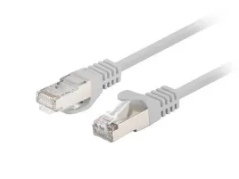 patchcord-kat-6-ftp-1m-10-pack-fluke-passed-szary