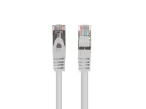 patchcord-kat-6-ftp-1m-10-pack-fluke-passed-szary-stan-nowy