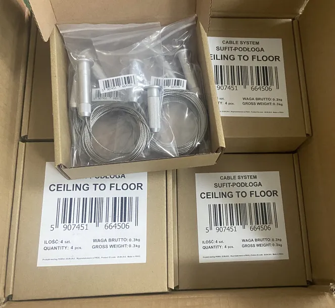 system-linkowy-sufit-podloga-stan-nowy