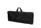 torba-do-led-box-a-100x200