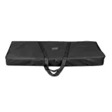 torba-do-led-box-a-100x200-stan-nowy