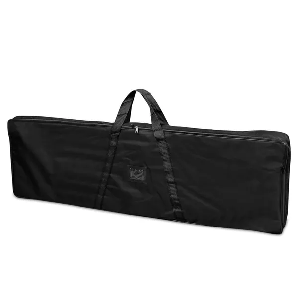 torba-do-led-box-a-100x250