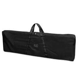 torba-do-led-box-a-100x250