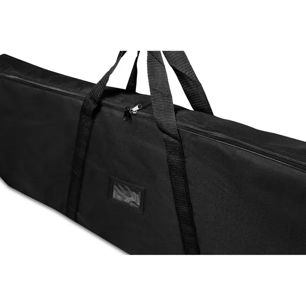 torba-do-led-box-a-100x250-stan-nowy