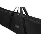 torba-do-led-box-a-100x250-stan-nowy
