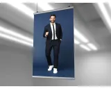 listwy-plakatowe-standard-60-cm-stan-nowy