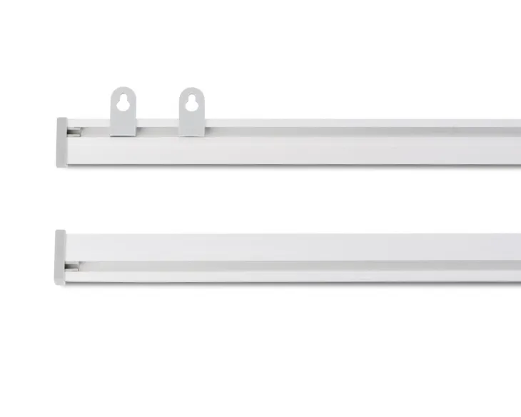 listwy-plakatowe-standard-60-cm-stan-nowy