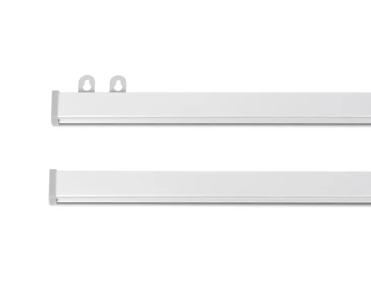 listwy-plakatowe-standard-60-cm-stan-nowy