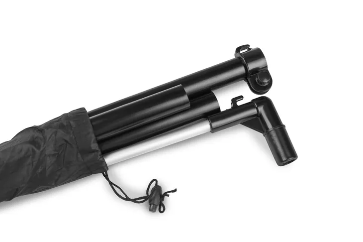 maszt-h-33-m-stan-nowy