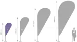 maszt-pro-s-290-cm