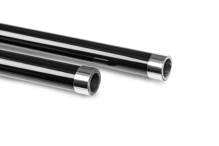 maszt-pro-s-290-cm-stan-nowy