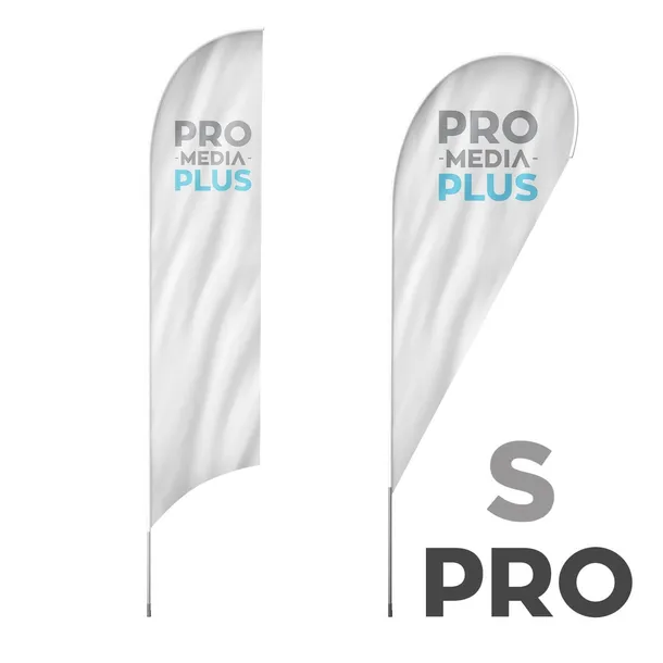 maszt-pro-s-290-cm-stan-nowy