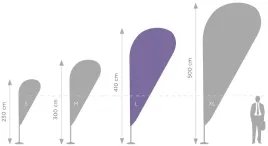 maszt-pro-l-450-cm