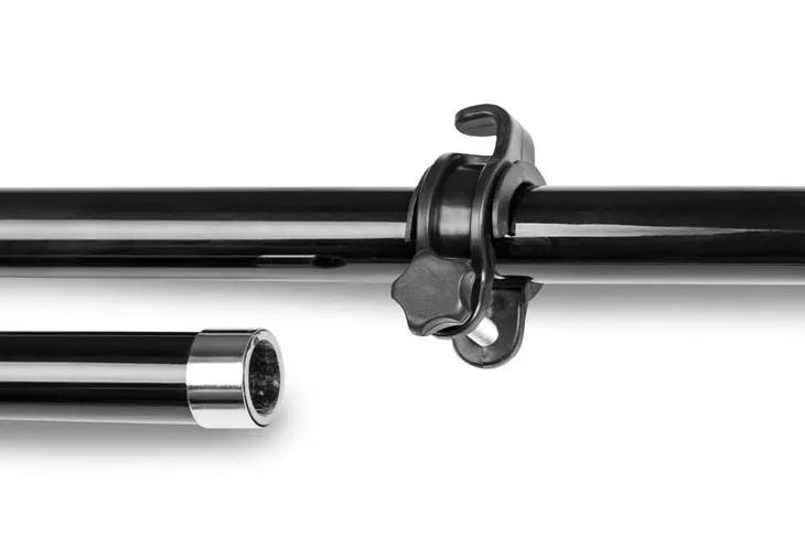 maszt-pro-l-450-cm-stan-nowy