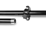 maszt-pro-l-450-cm-stan-nowy