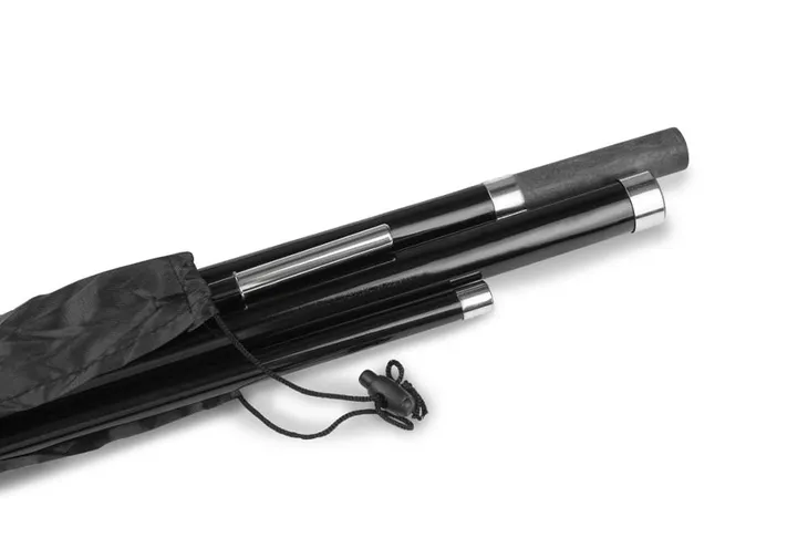 maszt-pro-l-450-cm-stan-nowy