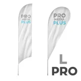 maszt-pro-l-450-cm-stan-nowy