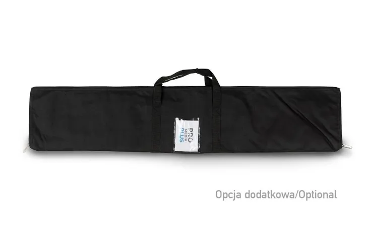 maszt-pro-l-450-cm-stan-nowy