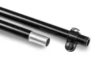 maszt-standard-s-290-cm-stan-nowy