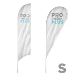 maszt-standard-s-290-cm-stan-nowy