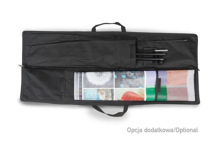 maszt-standard-s-290-cm-stan-nowy