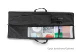 maszt-standard-s-290-cm-stan-nowy