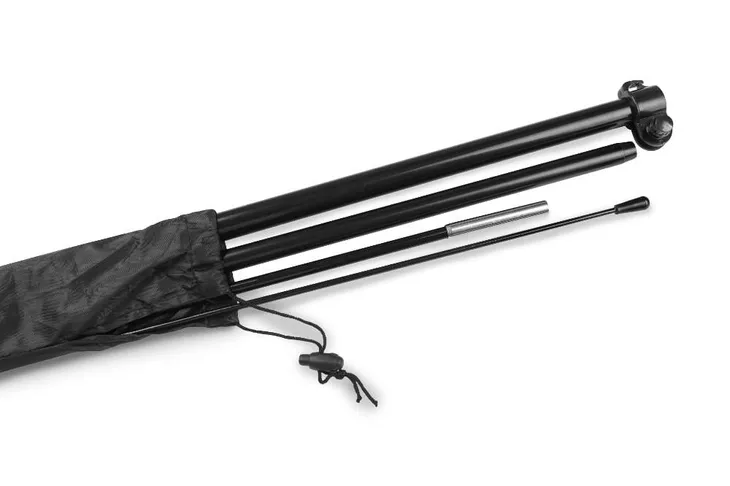 maszt-standard-s-290-cm-stan-nowy