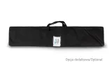 maszt-standard-s-290-cm-stan-nowy