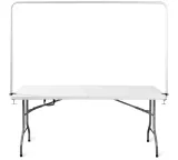 topper-do-stolu-eventowego-e180-stan-nowy