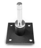 baza-rotator-90-stan-nowy