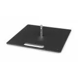 plyta-8-kg-stan-nowy