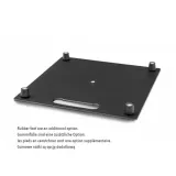 plyta-8-kg-stan-nowy