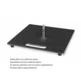 plyta-8-kg-stan-nowy